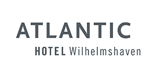 ATLANTIC Hotel Wilhelmshaven