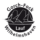 13. Gorch-Fock-Lauf 2018