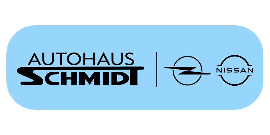 Autohaus Schmidt