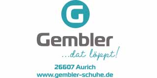 Gembler Schuhe