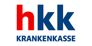 hkk Krankenkasse