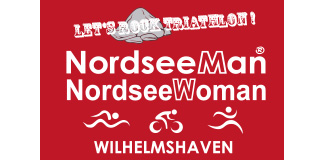 Nordsee-Man_2024