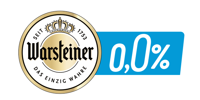 Logo-Warsteiner-00-Rahmen