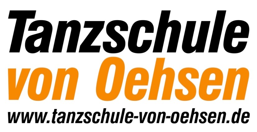 logo-Tanzschule-von-Oehsen